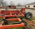 Другая Другая, объемом двигателя 0 л и пробегом 0 тыс. км за 150000 $, фото 1 на Automoto.ua