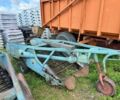 Другая Другая, объемом двигателя 0 л и пробегом 0 тыс. км за 1950 $, фото 1 на Automoto.ua