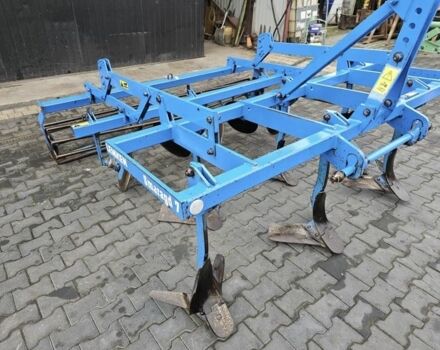 Другая Другая, объемом двигателя 0 л и пробегом 0 тыс. км за 5450 $, фото 7 на Automoto.ua