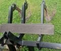 Другая Другая, объемом двигателя 0 л и пробегом 0 тыс. км за 25 $, фото 3 на Automoto.ua