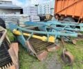 Другая Другая, объемом двигателя 0 л и пробегом 0 тыс. км за 1950 $, фото 1 на Automoto.ua