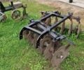 Другая Другая, объемом двигателя 0 л и пробегом 0 тыс. км за 25 $, фото 7 на Automoto.ua