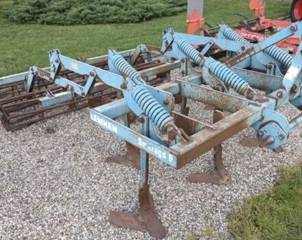 Другая Другая, объемом двигателя 0 л и пробегом 0 тыс. км за 5450 $, фото 1 на Automoto.ua