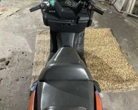 Другая Другая, объемом двигателя 0.15 л и пробегом 0 тыс. км за 600 $, фото 4 на Automoto.ua