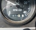 Другая Другая, объемом двигателя 0 л и пробегом 0 тыс. км за 80000 $, фото 10 на Automoto.ua