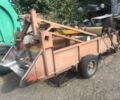 Другая Другая, объемом двигателя 0 л и пробегом 0 тыс. км за 1082 $, фото 1 на Automoto.ua
