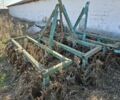 Інша Інша, об'ємом двигуна 0 л та пробігом 0 тис. км за 1333 $, фото 1 на Automoto.ua