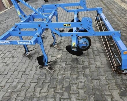 Другая Другая, объемом двигателя 0 л и пробегом 0 тыс. км за 5450 $, фото 10 на Automoto.ua