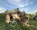 Другая Другая, объемом двигателя 0 л и пробегом 0 тыс. км за 2903 $, фото 1 на Automoto.ua