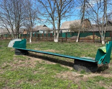 Інша Інша, об'ємом двигуна 0 л та пробігом 0 тис. км за 1513 $, фото 2 на Automoto.ua