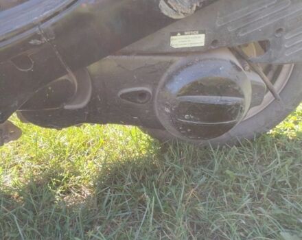 Другая Другая, объемом двигателя 0.13 л и пробегом 0 тыс. км за 301 $, фото 6 на Automoto.ua