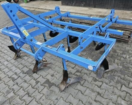 Другая Другая, объемом двигателя 0 л и пробегом 0 тыс. км за 5450 $, фото 2 на Automoto.ua