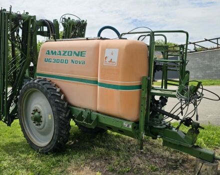 Інша Інша, об'ємом двигуна 0 л та пробігом 0 тис. км за 5300 $, фото 2 на Automoto.ua