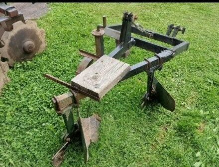 Другая Другая, объемом двигателя 0 л и пробегом 0 тыс. км за 25 $, фото 4 на Automoto.ua