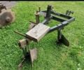 Другая Другая, объемом двигателя 0 л и пробегом 0 тыс. км за 25 $, фото 4 на Automoto.ua