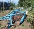Другая Другая, объемом двигателя 0 л и пробегом 0 тыс. км за 1571 $, фото 1 на Automoto.ua