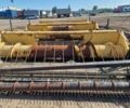 Другая Другая, объемом двигателя 0 л и пробегом 0 тыс. км за 55000 $, фото 1 на Automoto.ua