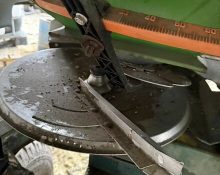 Другая Другая, объемом двигателя 0 л и пробегом 0 тыс. км за 4000 $, фото 7 на Automoto.ua