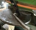 Другая Другая, объемом двигателя 0 л и пробегом 0 тыс. км за 4000 $, фото 7 на Automoto.ua