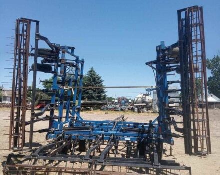 Другая Інша, об'ємом двигуна 0 л та пробігом 0 тис. км за 16569 $, фото 4 на Automoto.ua