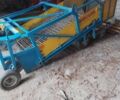 Другая Другая, объемом двигателя 0 л и пробегом 0 тыс. км за 6999 $, фото 1 на Automoto.ua