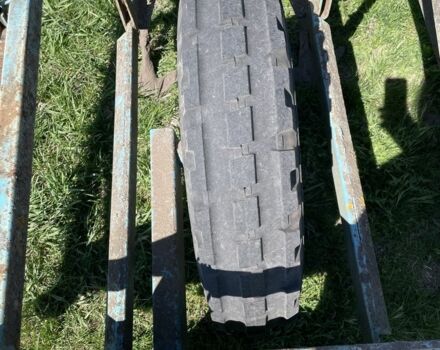 Другая Другая, объемом двигателя 0 л и пробегом 0 тыс. км за 850 $, фото 3 на Automoto.ua