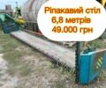 Другая Другая, объемом двигателя 0 л и пробегом 0 тыс. км за 1184 $, фото 1 на Automoto.ua