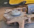 Інша Інша, об'ємом двигуна 0 л та пробігом 0 тис. км за 26280 $, фото 12 на Automoto.ua