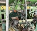 Другая Другая, объемом двигателя 0 л и пробегом 0 тыс. км за 4000 $, фото 3 на Automoto.ua