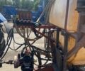 Другая Другая, объемом двигателя 0 л и пробегом 0 тыс. км за 3000 $, фото 3 на Automoto.ua