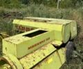 Другая Інша, об'ємом двигуна 0 л та пробігом 0 тис. км за 86100 $, фото 1 на Automoto.ua