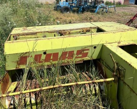 Другая Інша, об'ємом двигуна 0 л та пробігом 0 тис. км за 86100 $, фото 1 на Automoto.ua