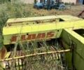 Другая Інша, об'ємом двигуна 0 л та пробігом 0 тис. км за 86100 $, фото 1 на Automoto.ua