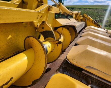 Інша Інша, об'ємом двигуна 0 л та пробігом 0 тис. км за 26280 $, фото 2 на Automoto.ua