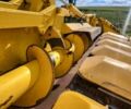 Інша Інша, об'ємом двигуна 0 л та пробігом 0 тис. км за 26280 $, фото 2 на Automoto.ua