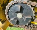 Інша Інша, об'ємом двигуна 0 л та пробігом 0 тис. км за 26280 $, фото 15 на Automoto.ua