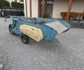 Другая Другая, объемом двигателя 0 л и пробегом 0 тыс. км за 1960 $, фото 3 на Automoto.ua