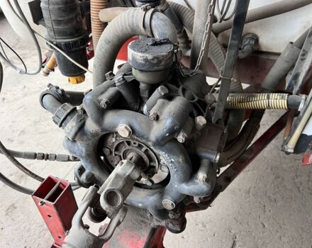 Інша Інша, об'ємом двигуна 0 л та пробігом 0 тис. км за 5500 $, фото 3 на Automoto.ua