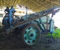 Другая Другая, объемом двигателя 0 л и пробегом 0 тыс. км за 190000 $, фото 1 на Automoto.ua