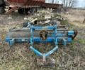 Другая Інша, об'ємом двигуна 0 л та пробігом 0 тис. км за 15000 $, фото 1 на Automoto.ua