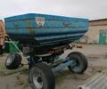 Другая Другая, объемом двигателя 0 л и пробегом 0 тыс. км за 725 $, фото 3 на Automoto.ua