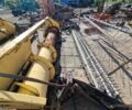 Другая Другая, объемом двигателя 0 л и пробегом 0 тыс. км за 55000 $, фото 5 на Automoto.ua