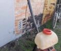 Інша Інша, об'ємом двигуна 0 л та пробігом 0 тис. км за 109 $, фото 3 на Automoto.ua