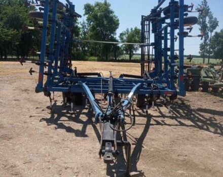 Другая Інша, об'ємом двигуна 0 л та пробігом 0 тис. км за 16569 $, фото 7 на Automoto.ua