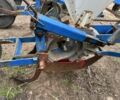 Другая Другая, объемом двигателя 0 л и пробегом 0 тыс. км за 1500 $, фото 2 на Automoto.ua