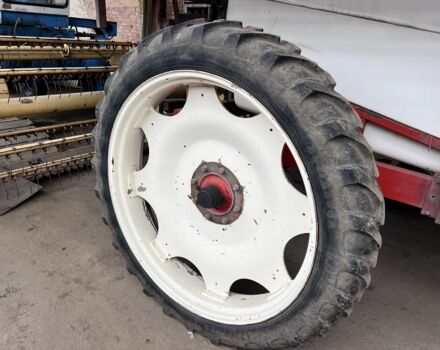 Інша Інша, об'ємом двигуна 0 л та пробігом 0 тис. км за 5500 $, фото 6 на Automoto.ua