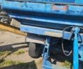 Другая Другая, объемом двигателя 0 л и пробегом 0 тыс. км за 725 $, фото 5 на Automoto.ua