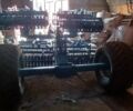 Інша Інша, об'ємом двигуна 0 л та пробігом 0 тис. км за 21000 $, фото 4 на Automoto.ua