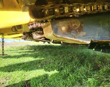 Інша Інша, об'ємом двигуна 0 л та пробігом 0 тис. км за 26280 $, фото 1 на Automoto.ua