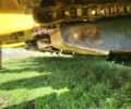Інша Інша, об'ємом двигуна 0 л та пробігом 0 тис. км за 26280 $, фото 1 на Automoto.ua